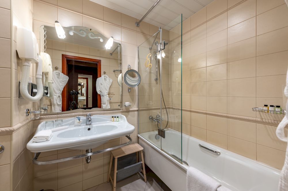 Картинка отеля - 42