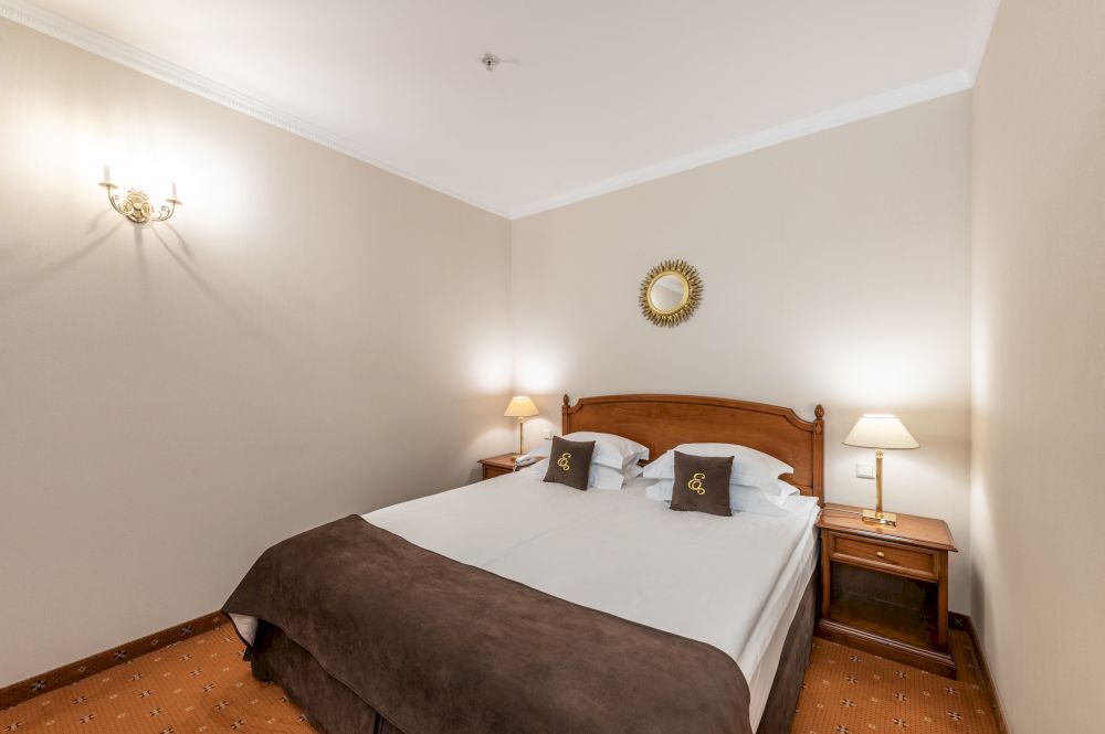 Картинка отеля - 36