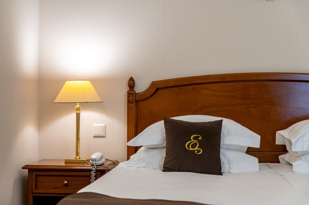 Картинка отеля - 35