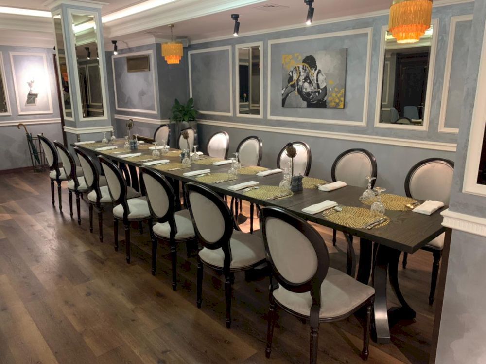 Картинка отеля - 34