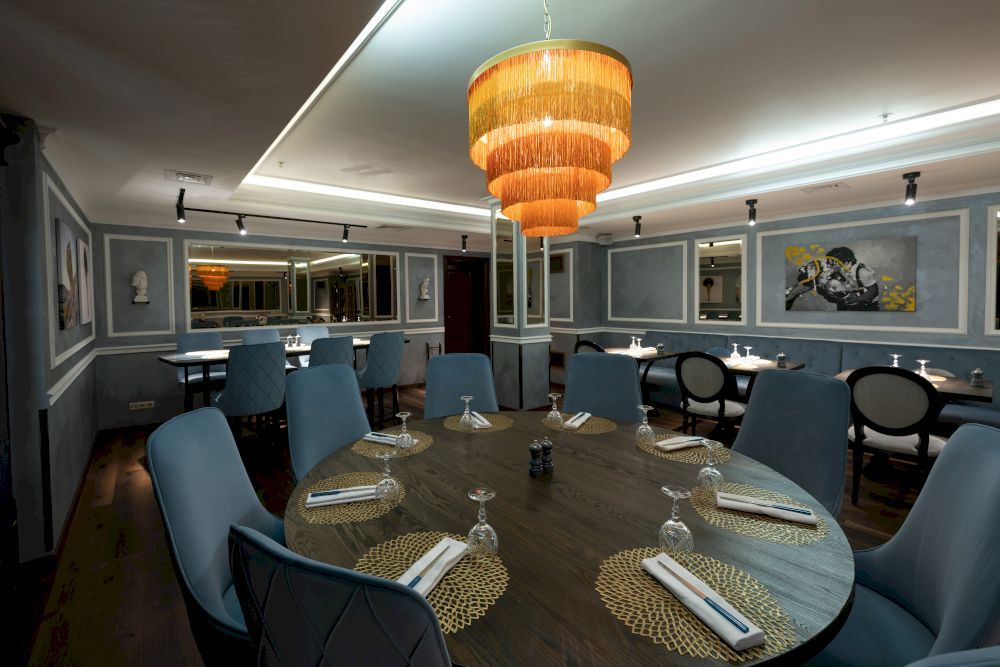 Картинка отеля - 33