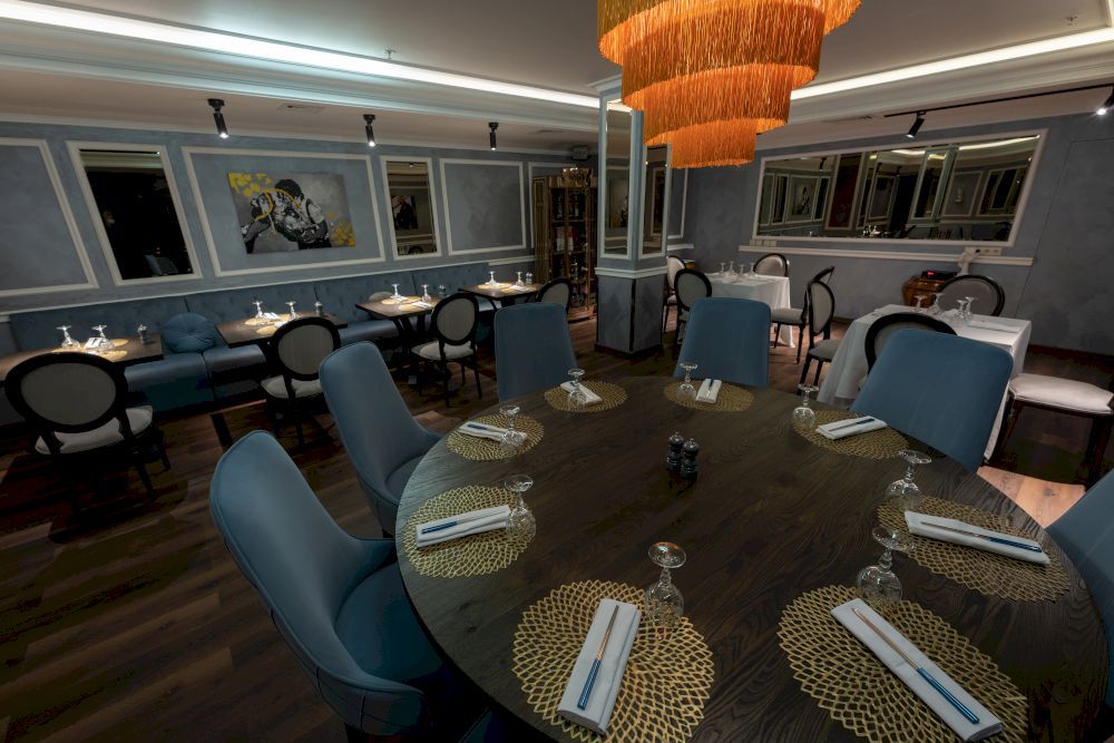 Картинка отеля - 32