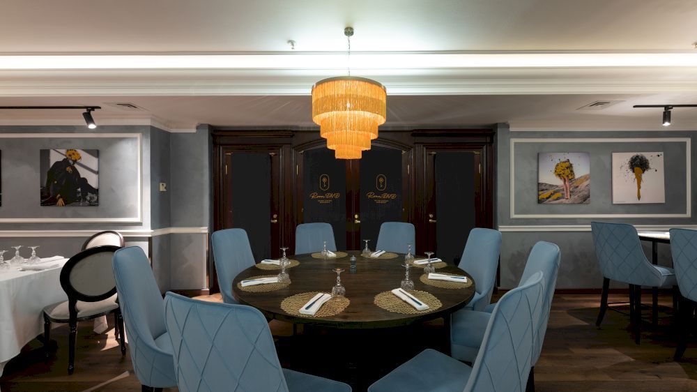 Картинка отеля - 31