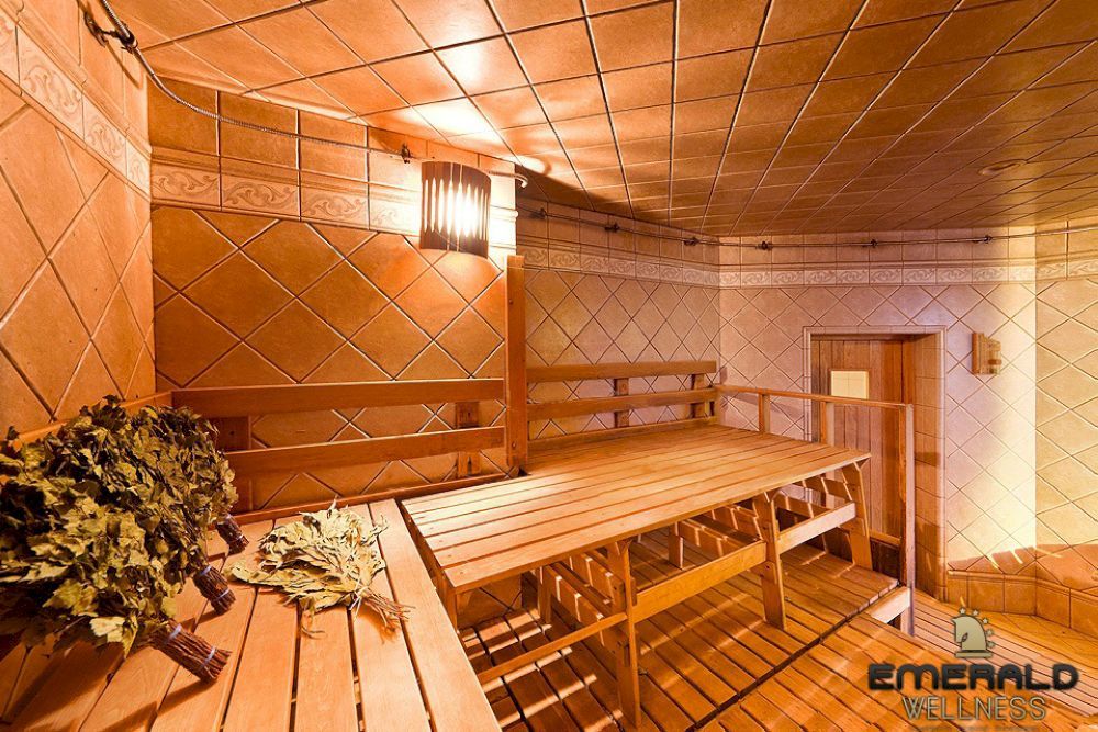 Картинка отеля - 26