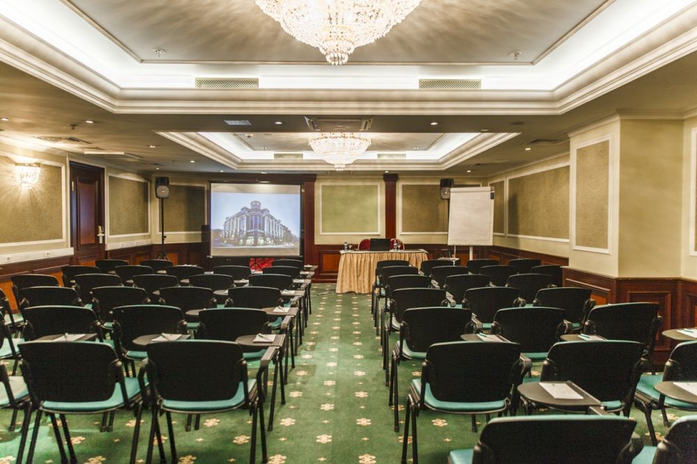 Картинка отеля - 24