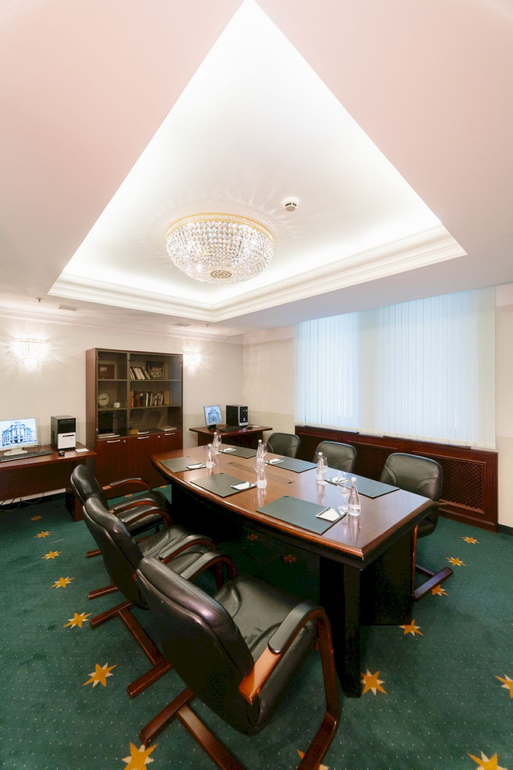 Картинка отеля - 21