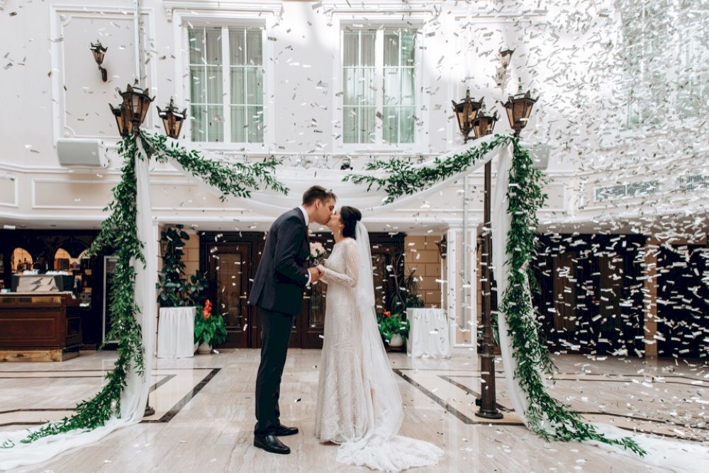 Картинка отеля - 18