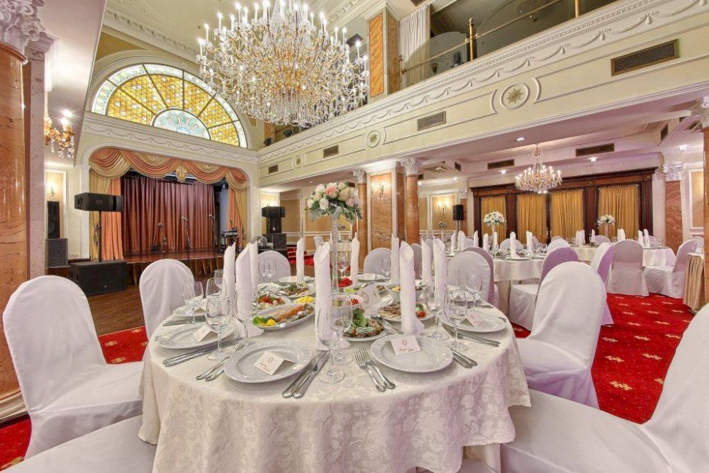 Картинка отеля - 15