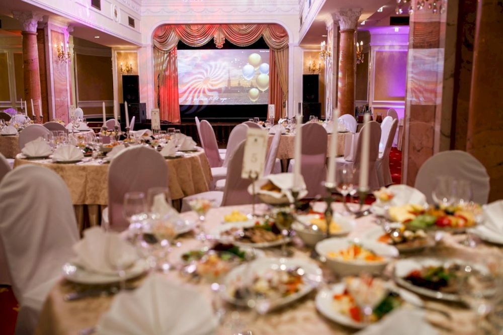 Картинка отеля - 14