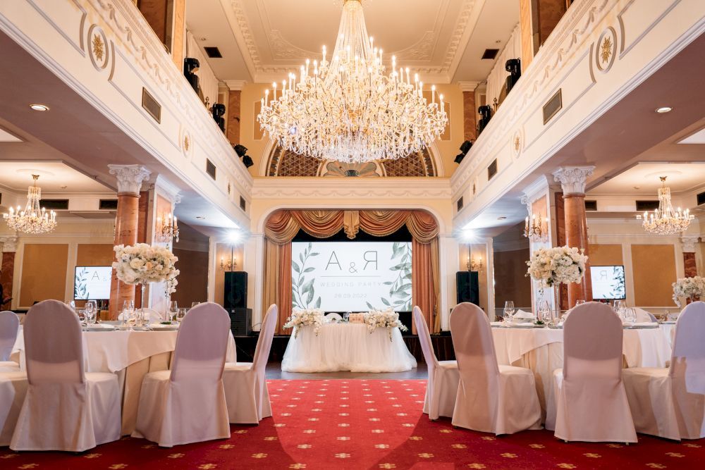 Картинка отеля - 12