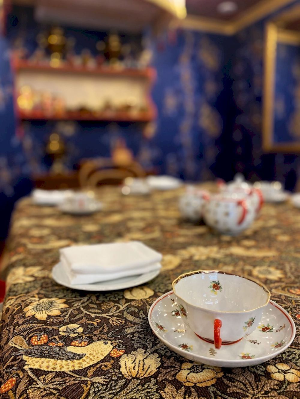 Картинка отеля - 5