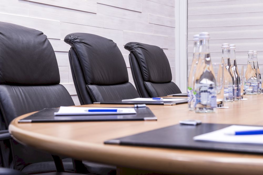 COSMOS SELECTION ST. PETERSBURG NEVSKY ROYAL HOTEL (бывш. RADISSON ROYAL), отель - 23