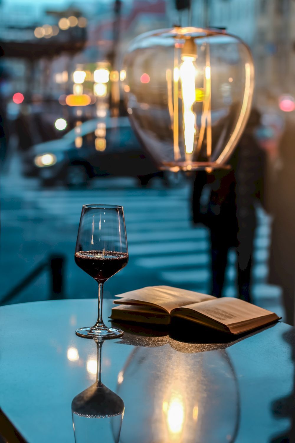 COSMOS SELECTION ST. PETERSBURG NEVSKY ROYAL HOTEL (бывш. RADISSON ROYAL), отель - 11