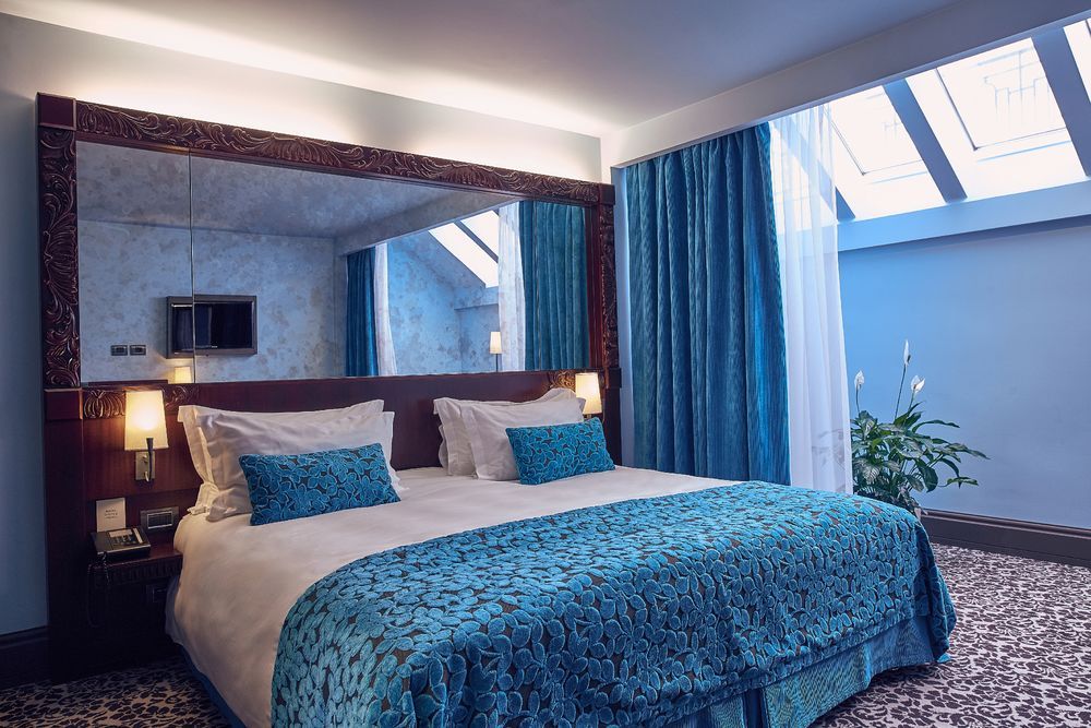 Картинка отеля - 14