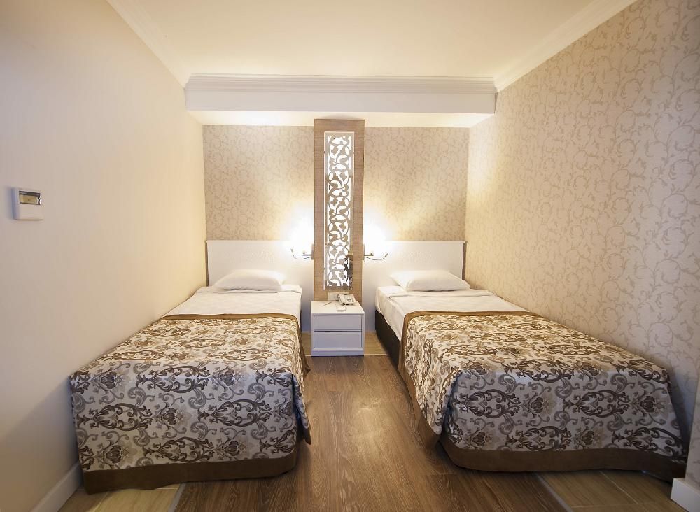 Картинка отеля - 79