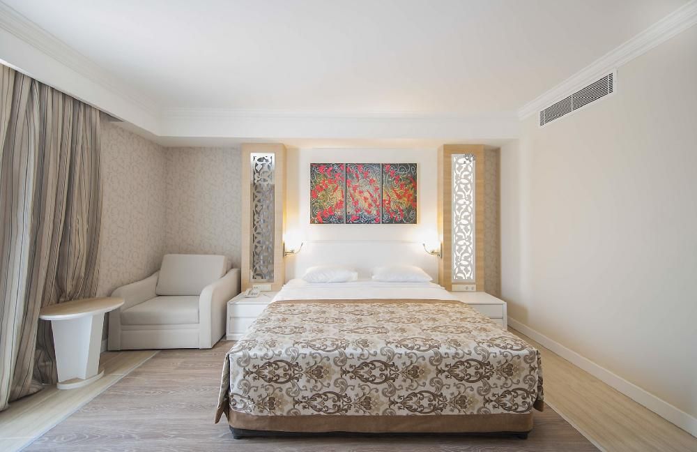 Crystal Sunset Pearl Collection - 77