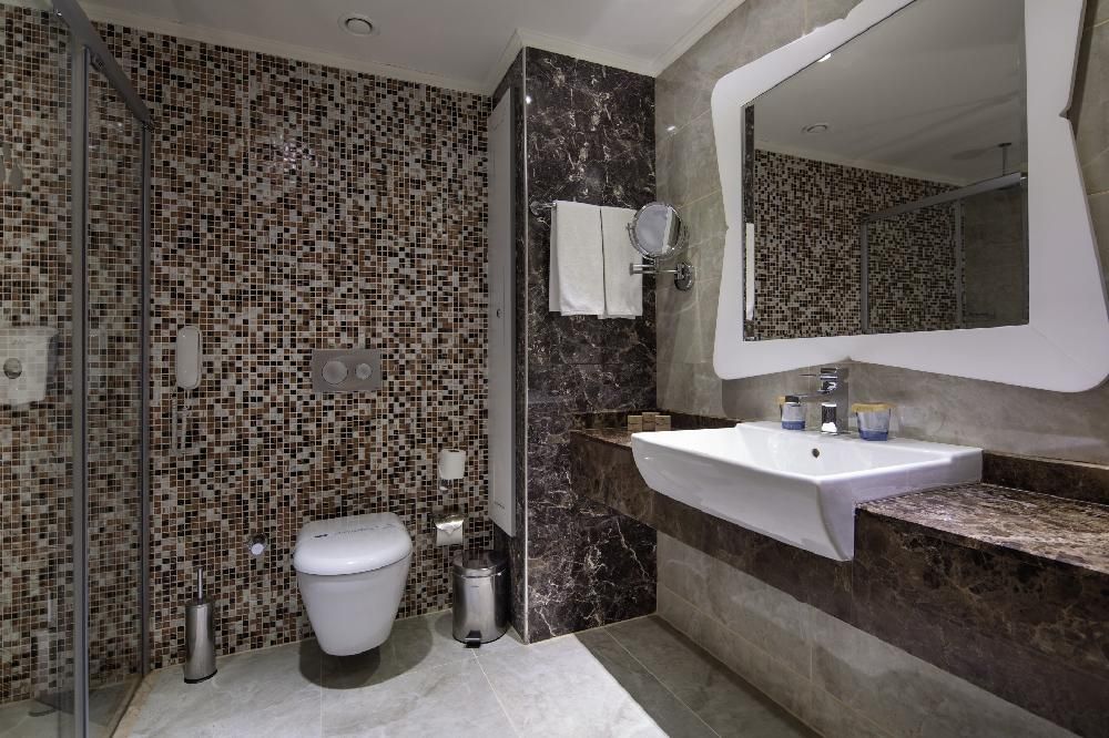 Картинка отеля - 88