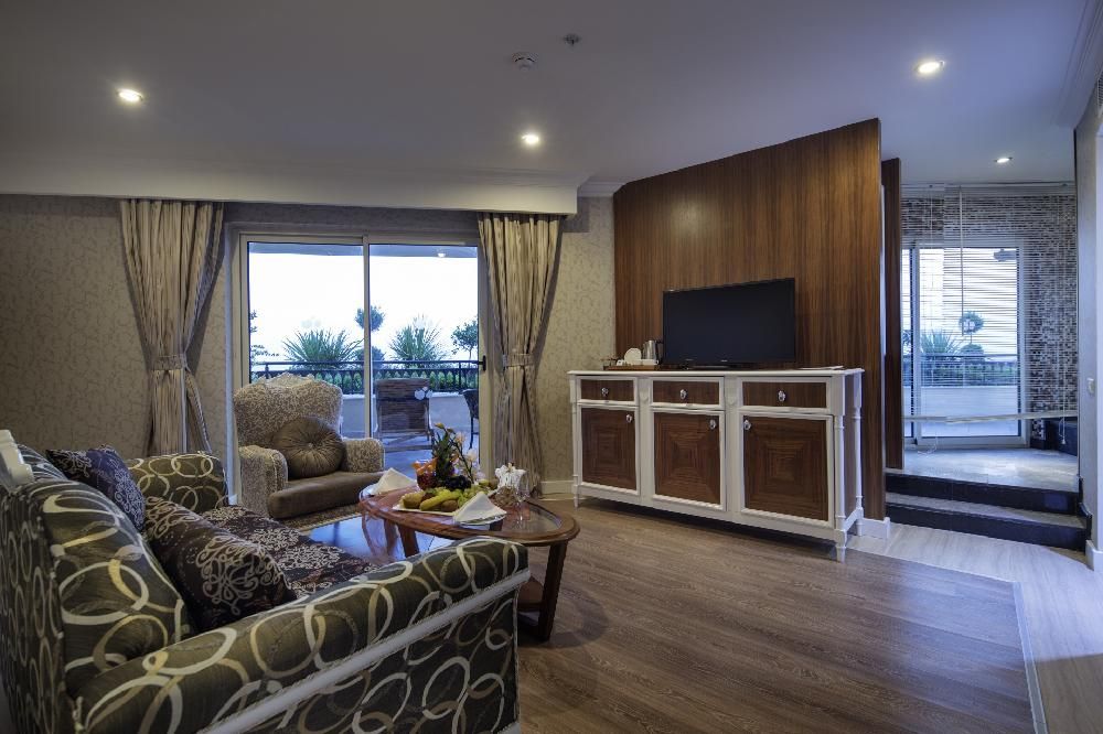 Картинка отеля - 86