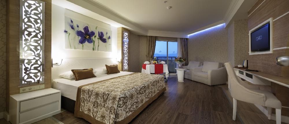 Картинка отеля - 78