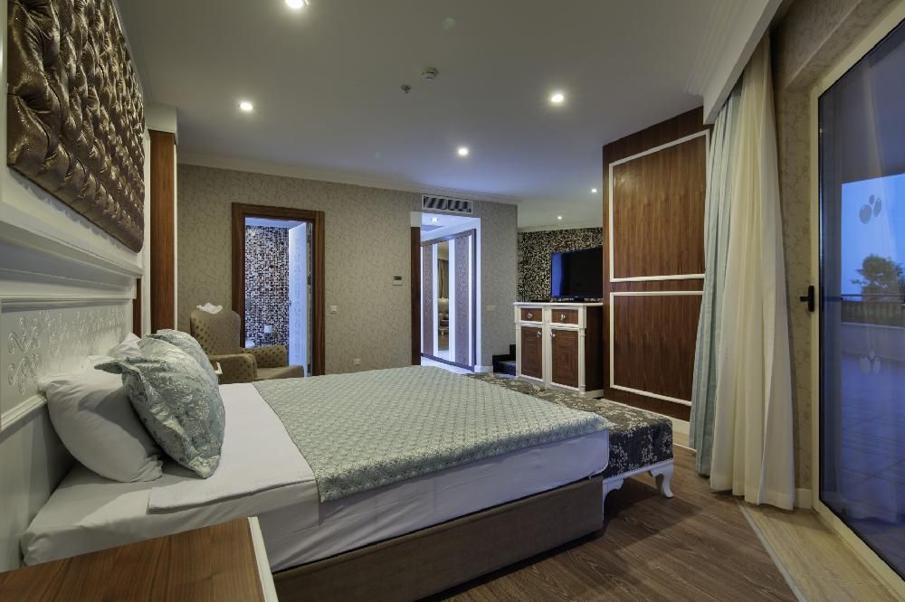 Картинка отеля - 83