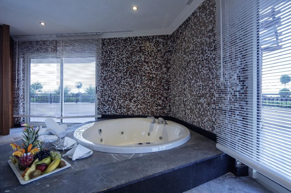 Картинка отеля - 87