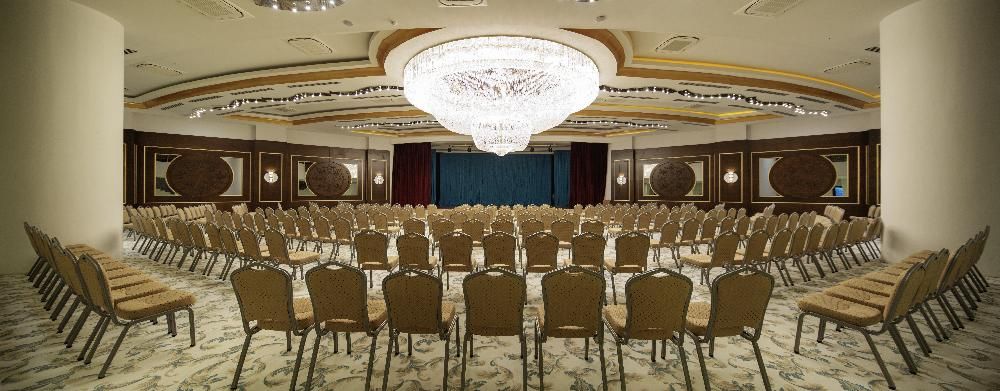 Картинка отеля - 76