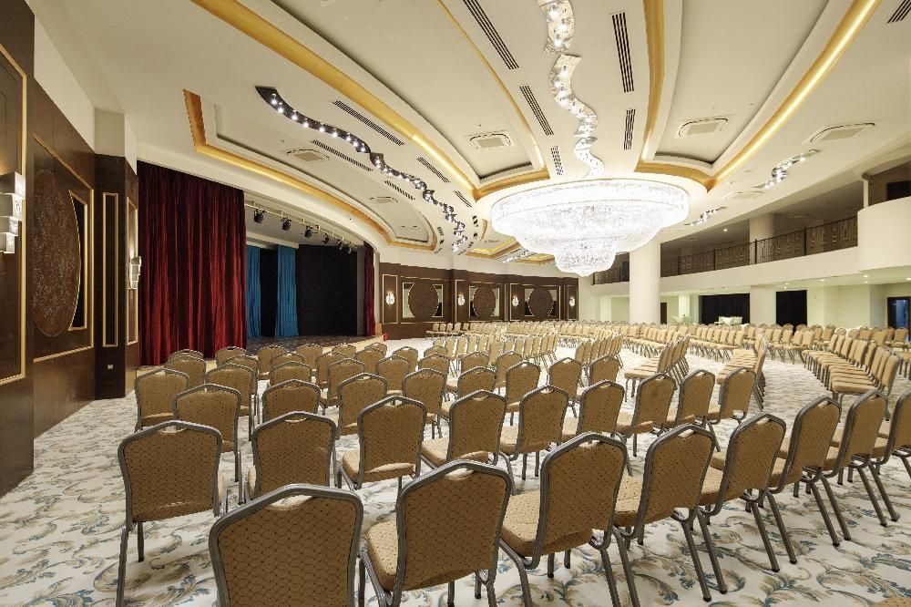 Crystal Sunset Pearl Collection - 75