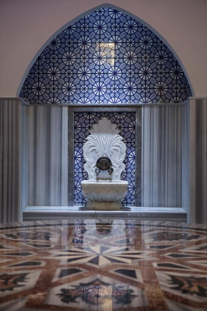 Картинка отеля - 69