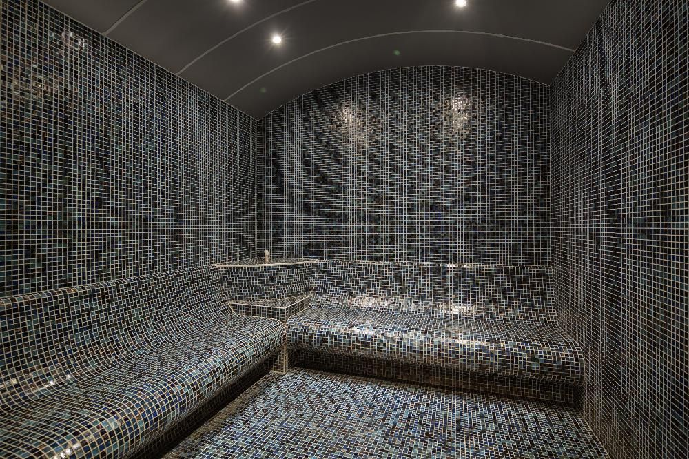 Картинка отеля - 71