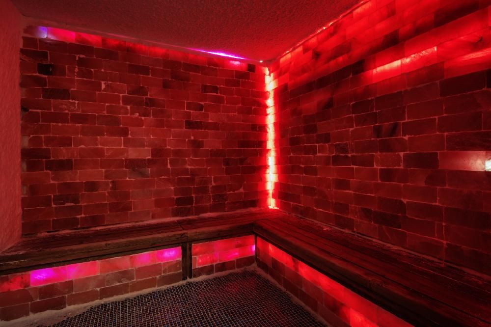 Картинка отеля - 72