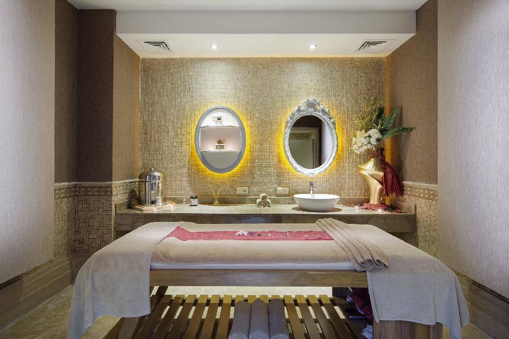 Картинка отеля - 64