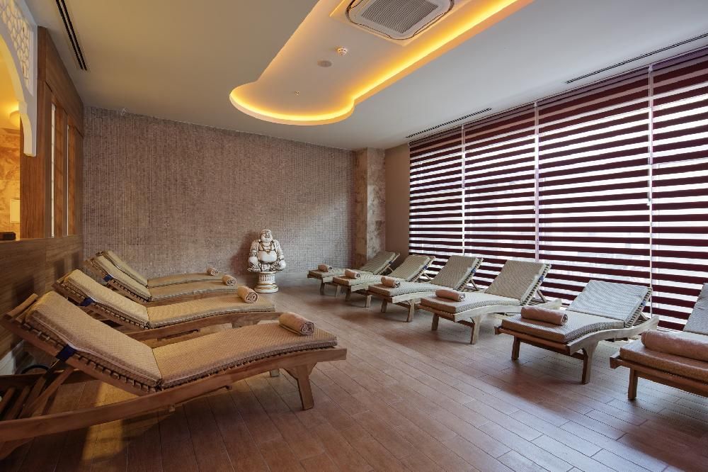 Картинка отеля - 62