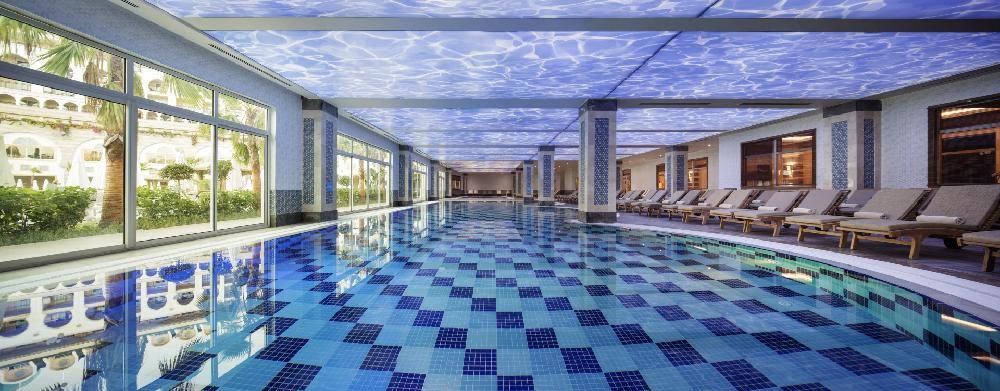 Crystal Sunset Pearl Collection - 74