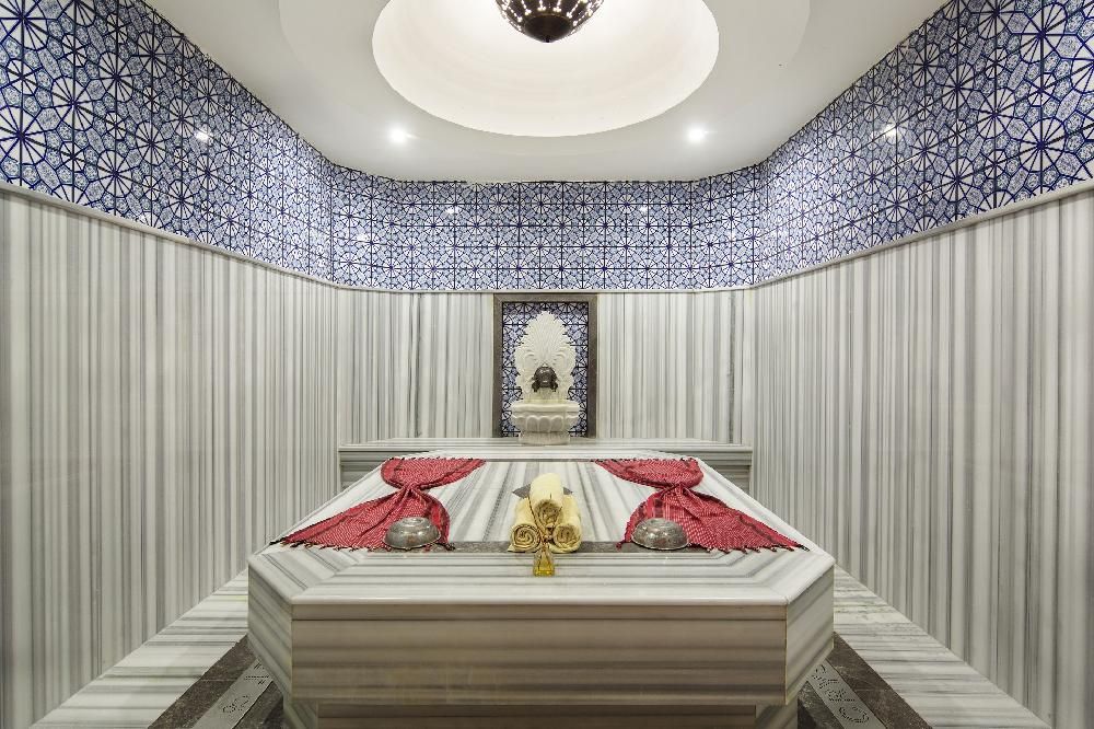 Crystal Sunset Pearl Collection - 67