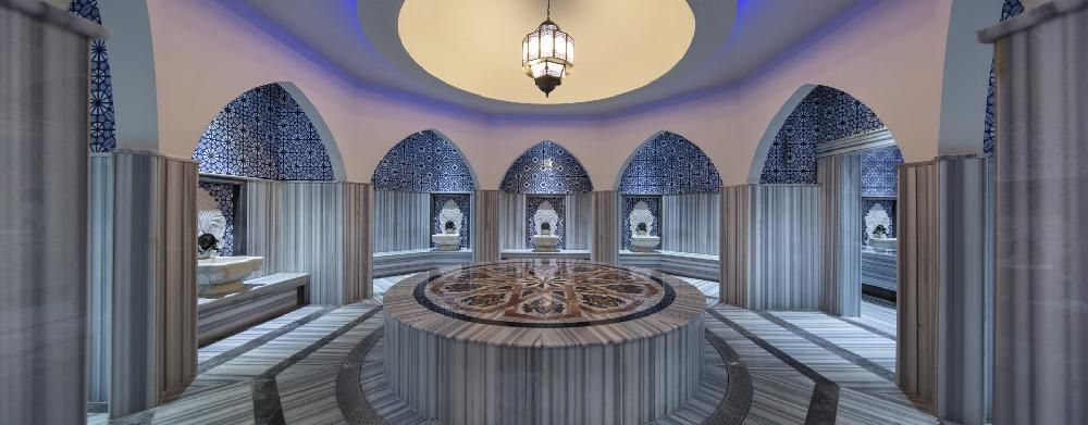 Картинка отеля - 70