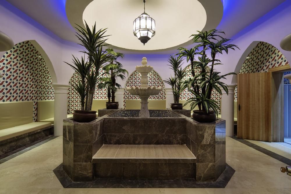 Картинка отеля - 66