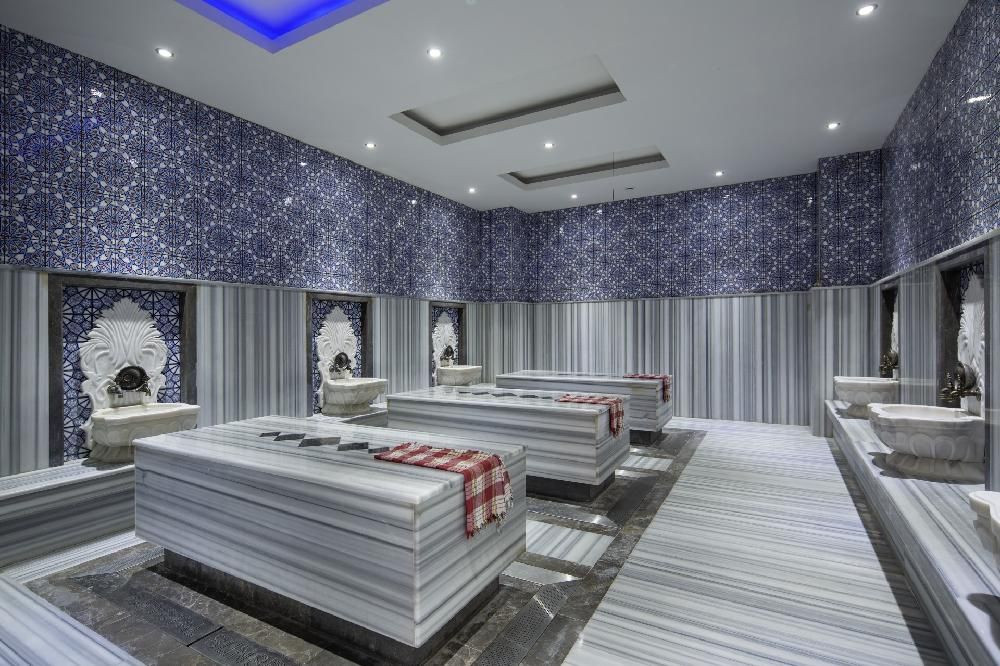 Crystal Sunset Pearl Collection - 68