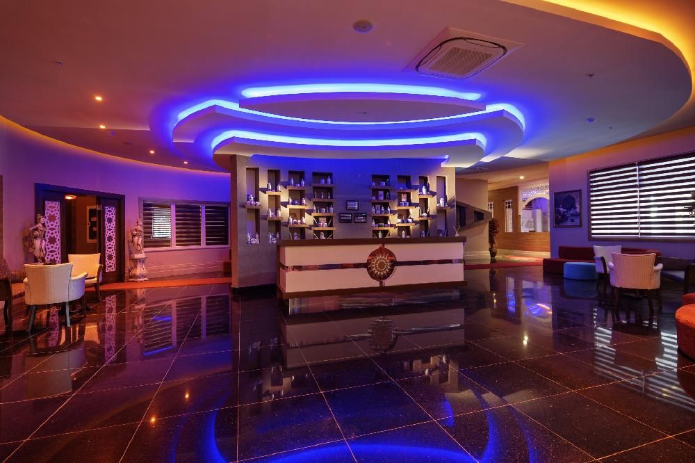 Картинка отеля - 61