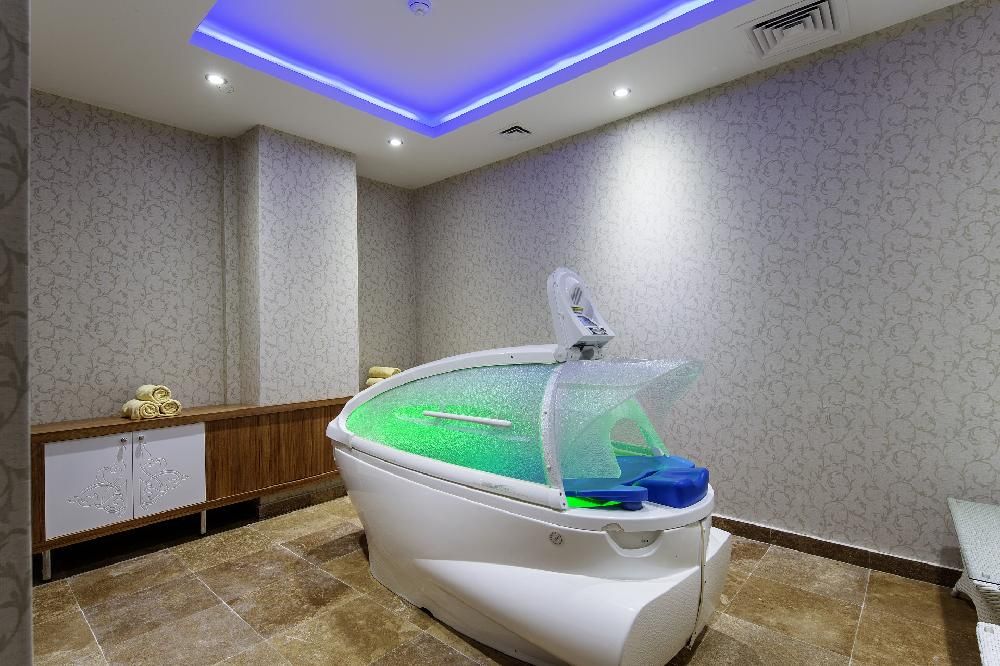 Картинка отеля - 65