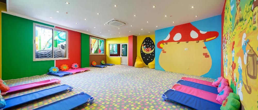 Картинка отеля - 59