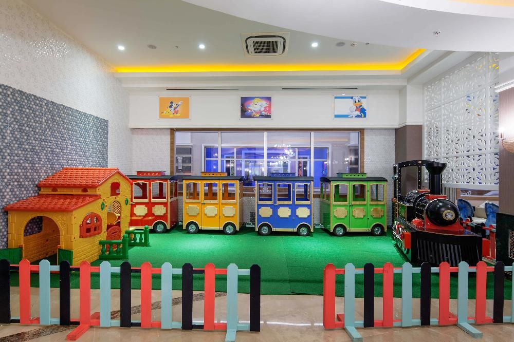 Crystal Sunset Pearl Collection - 60