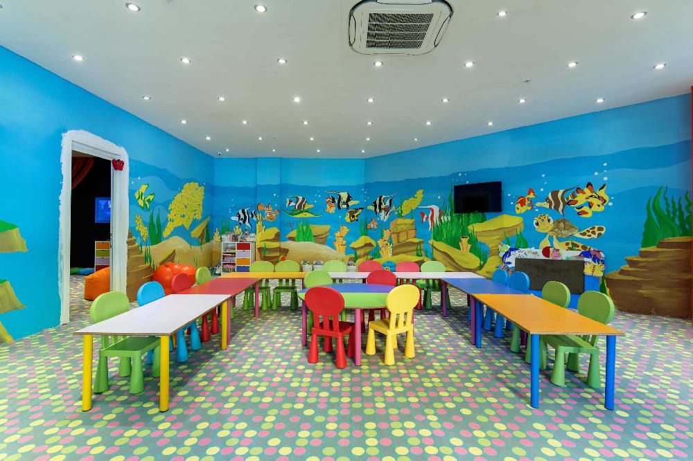 Картинка отеля - 58