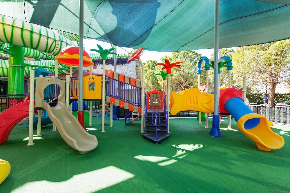 Crystal Sunset Pearl Collection - 55