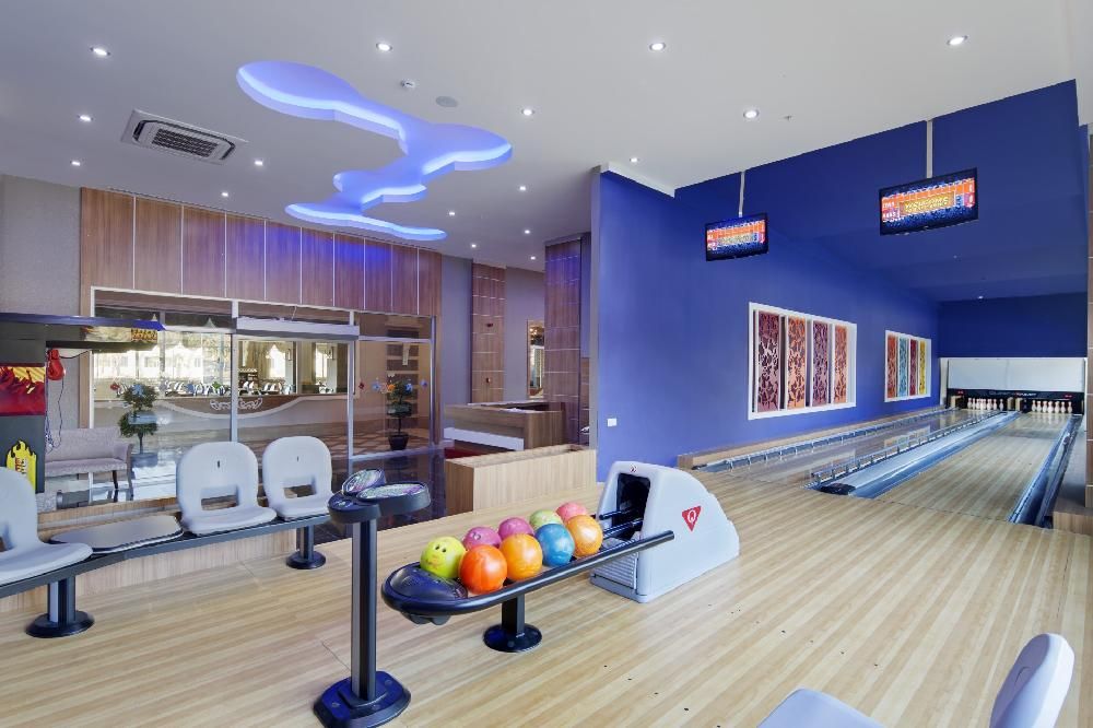 Crystal Sunset Pearl Collection - 53