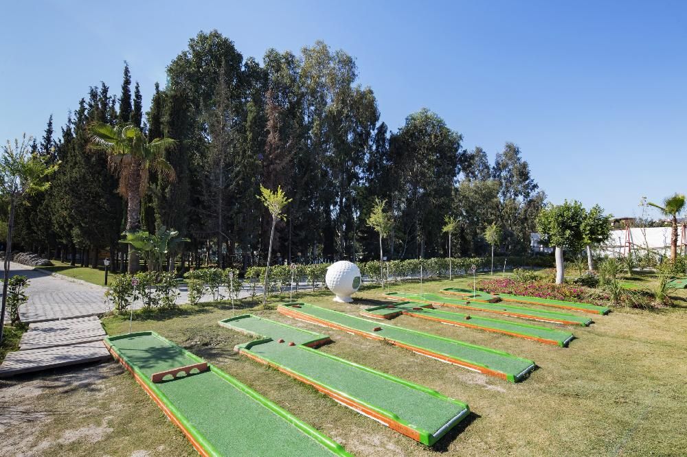 Crystal Sunset Pearl Collection - 54