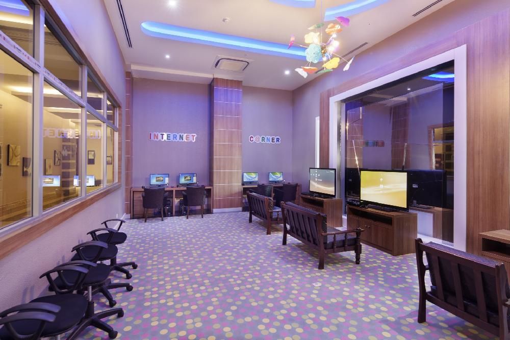 Картинка отеля - 51