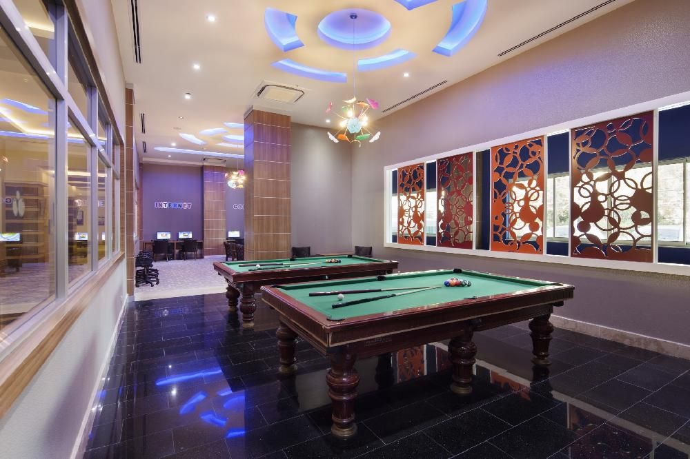 Картинка отеля - 50