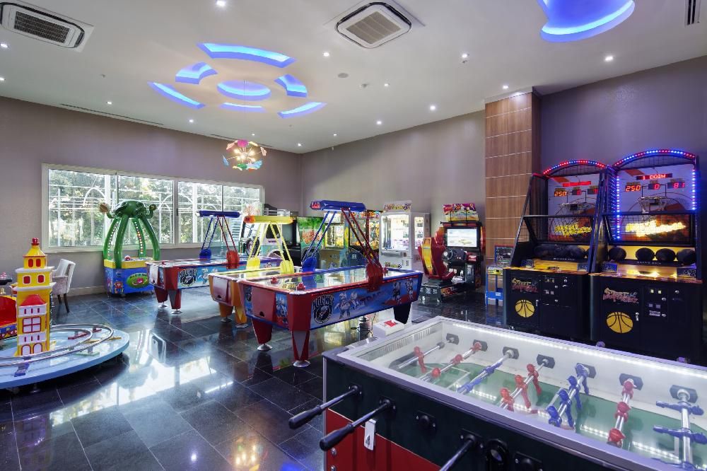 Crystal Sunset Pearl Collection - 49