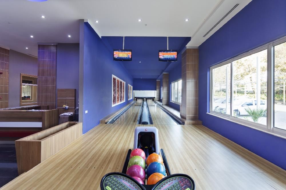 Картинка отеля - 52