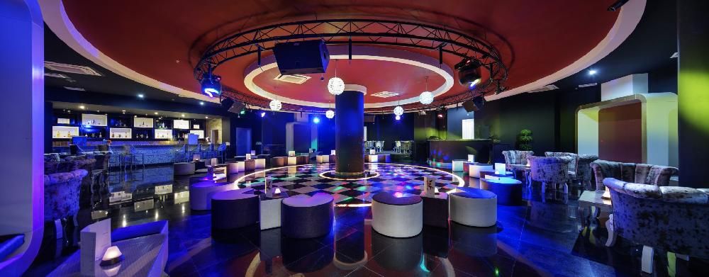 Crystal Sunset Pearl Collection - 45